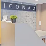 Centre - Gym Access - Fast Wifi - Sleeps 5 アパート *