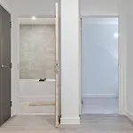 Centre - Gym Access - Fast Wifi - Sleeps 5 * ヨーク