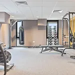 アパート Centre - Gym Access - Fast Wifi - Sleeps 5 ヨーク